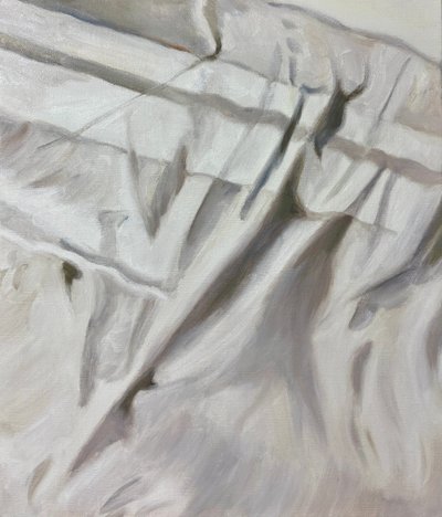 이수연, Trace5