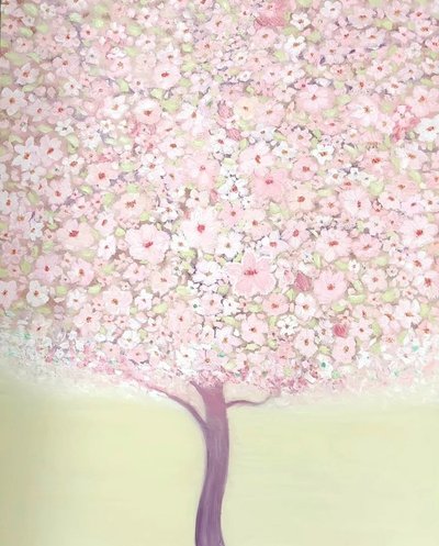 조상희, The most beautiful moment-1