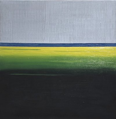 유승조, 바다이야기(Story of the Sea) 8호S-2, 2025-2