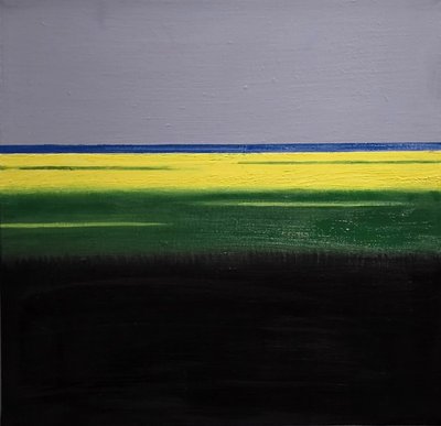 유승조, 바다이야기(Story of the Sea) 8호S-6, 2025-6