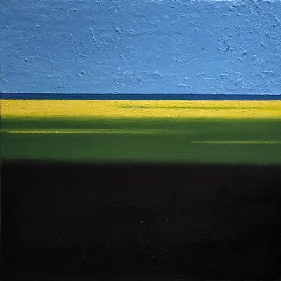 유승조, 바다이야기(Story of the Sea) 8호S-7, 2025-7
