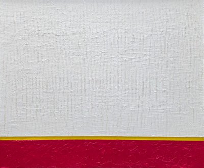 유승조, 결=평화(Peace, 26-08-30) 20호F,   2026