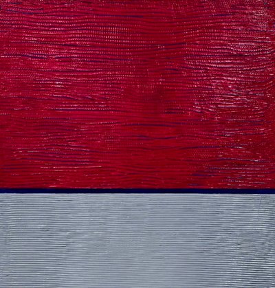 유승조, 결=평화(Peace, 23-07-21) 25호S,   2023