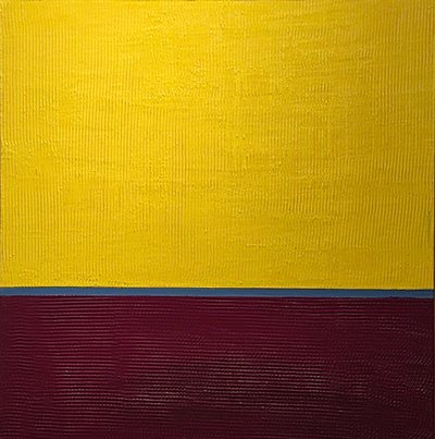 유승조, 결=평화(Peace, 23-06-30) 20호S,   2023