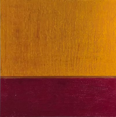 유승조, 결=평화(Peace, 25-11-02) 20호S,   2025