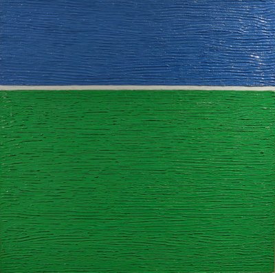유승조, 결=野(Open Filed, 25-11-03) 30호S,   2025