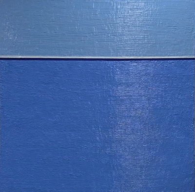 유승조, 결=海( Open Sea, 26-09-10) 60호S,   2026
