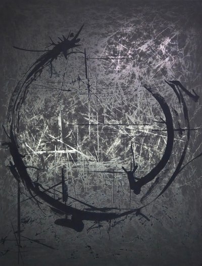 이정문, hep-fixation01-pollutio016