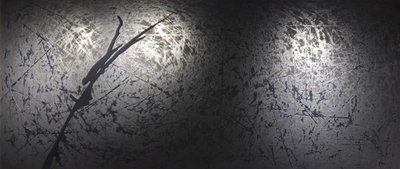 이정문, hep-fixation02-pollutio002