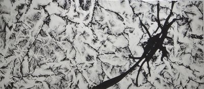 이정문, hep-fixation02-pollutio005