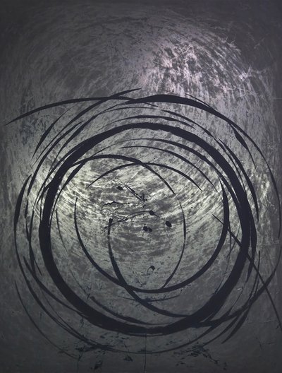 이정문, hep-fixation01-pollutio008