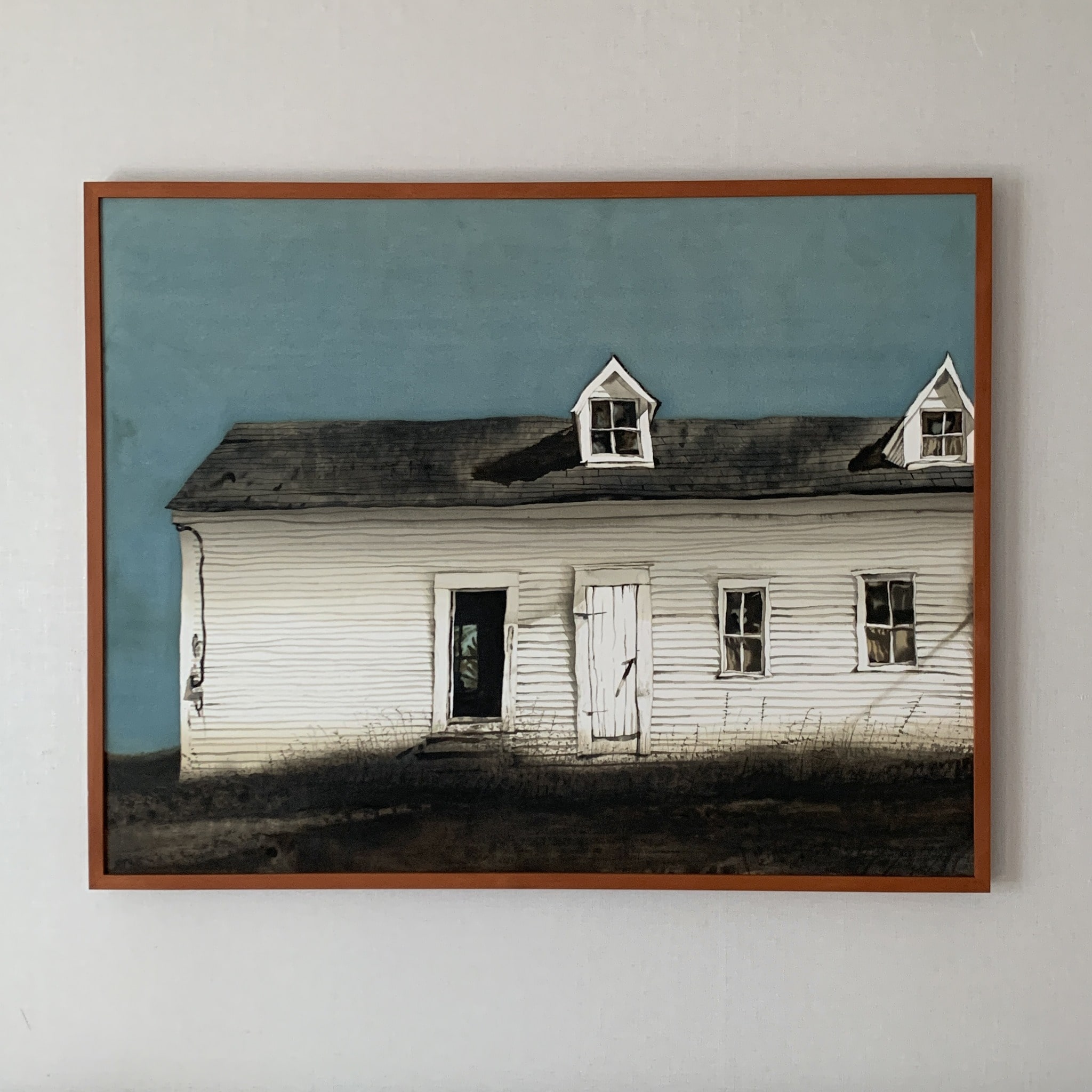 @elevre_rudy님의 겨울 맞이 공간