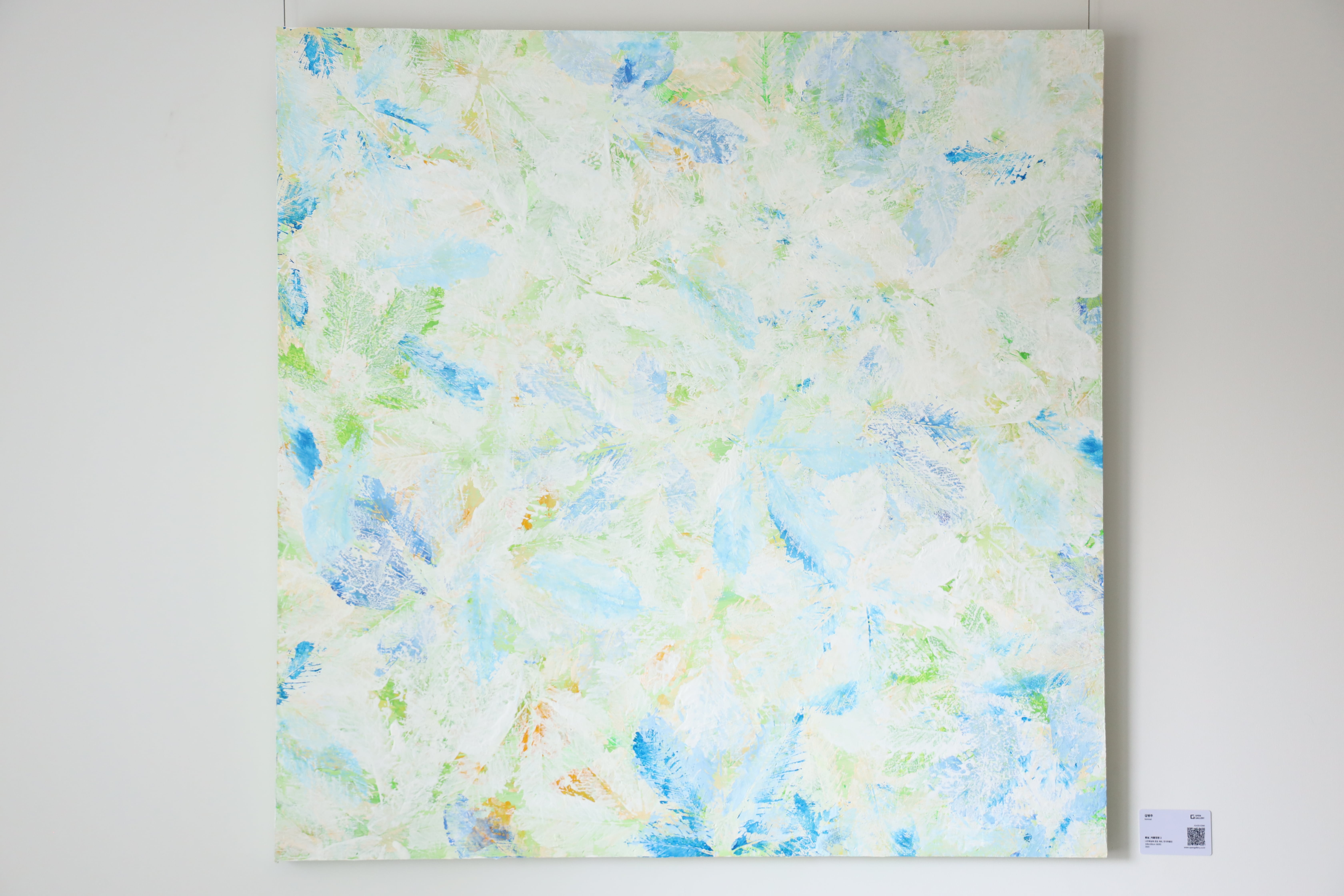 @해바라기사랑님의 따스한 햇살이 가득한 공간