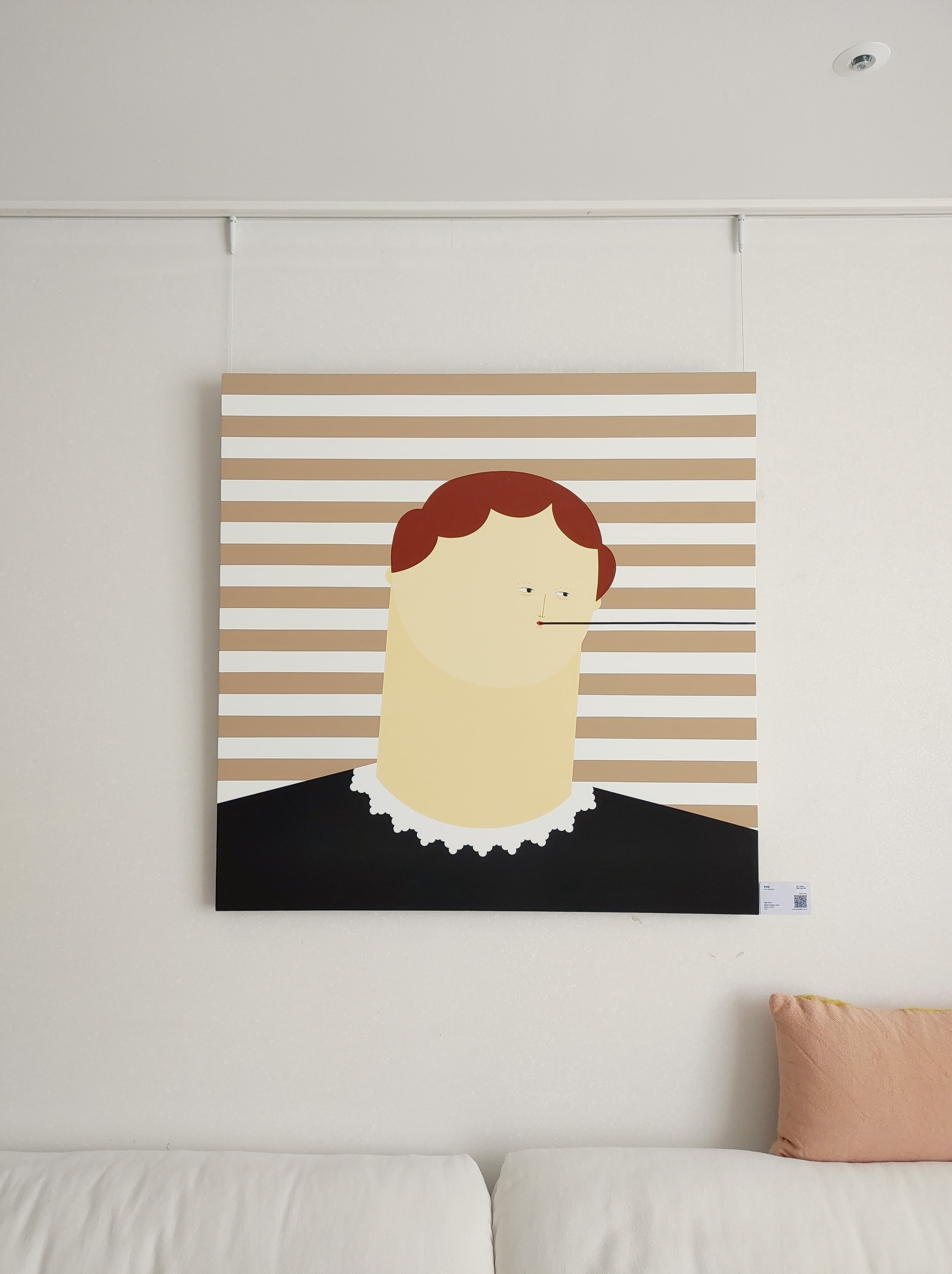 @천예사랑님의 웃음이 넘치는 공간