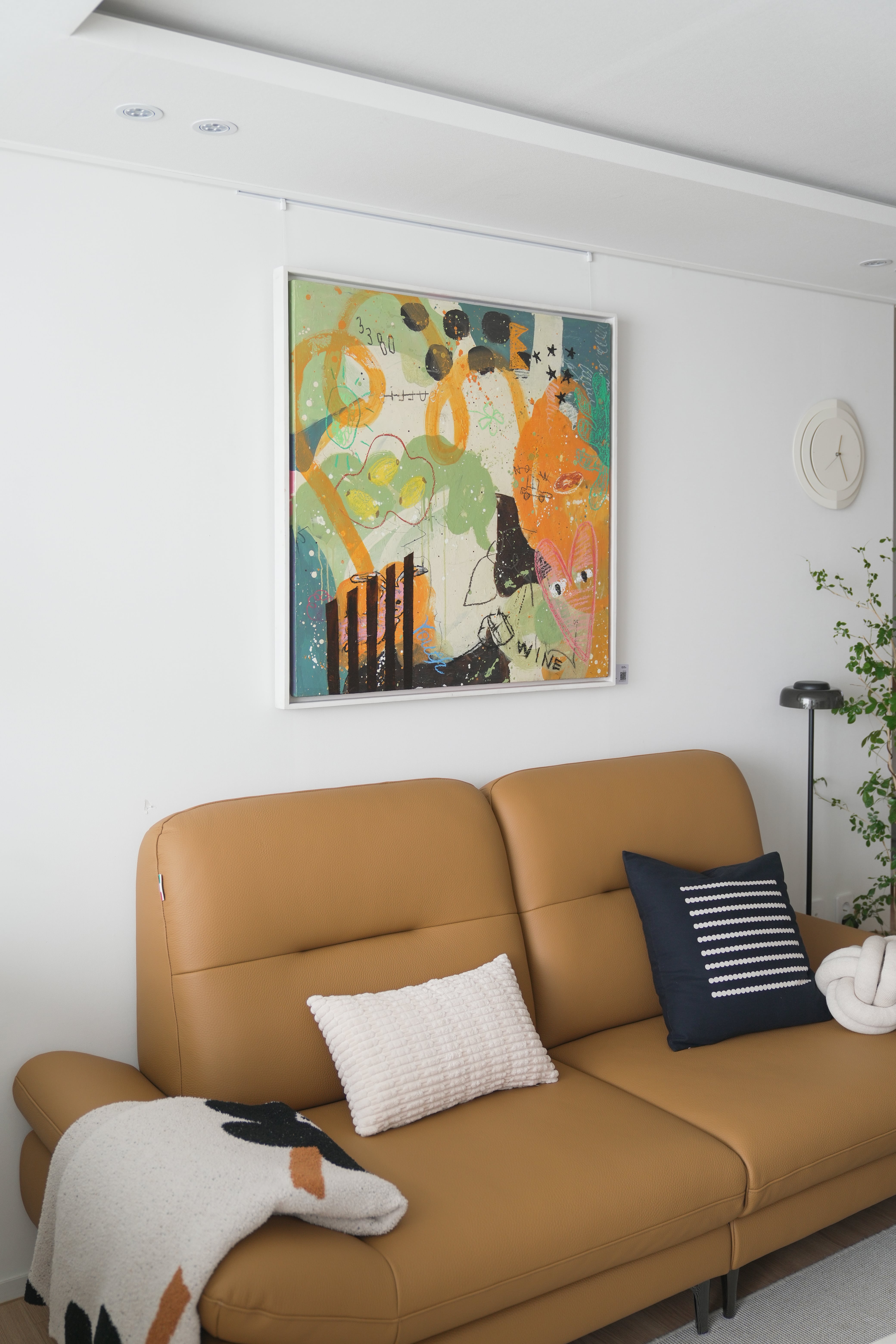 @알사탕님의 분위기있는 공간