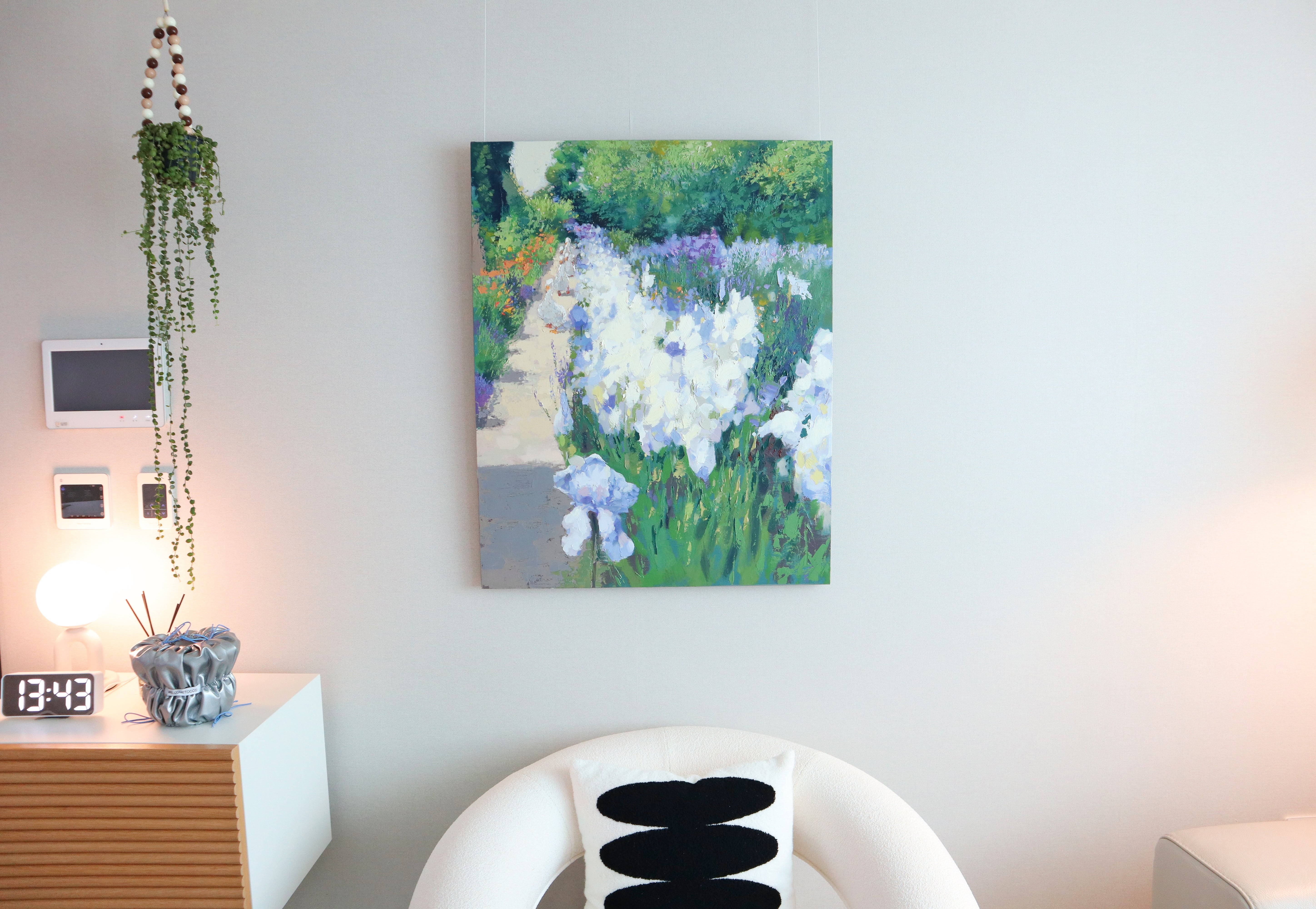 @꼼지락하이디님의 편안한 공간