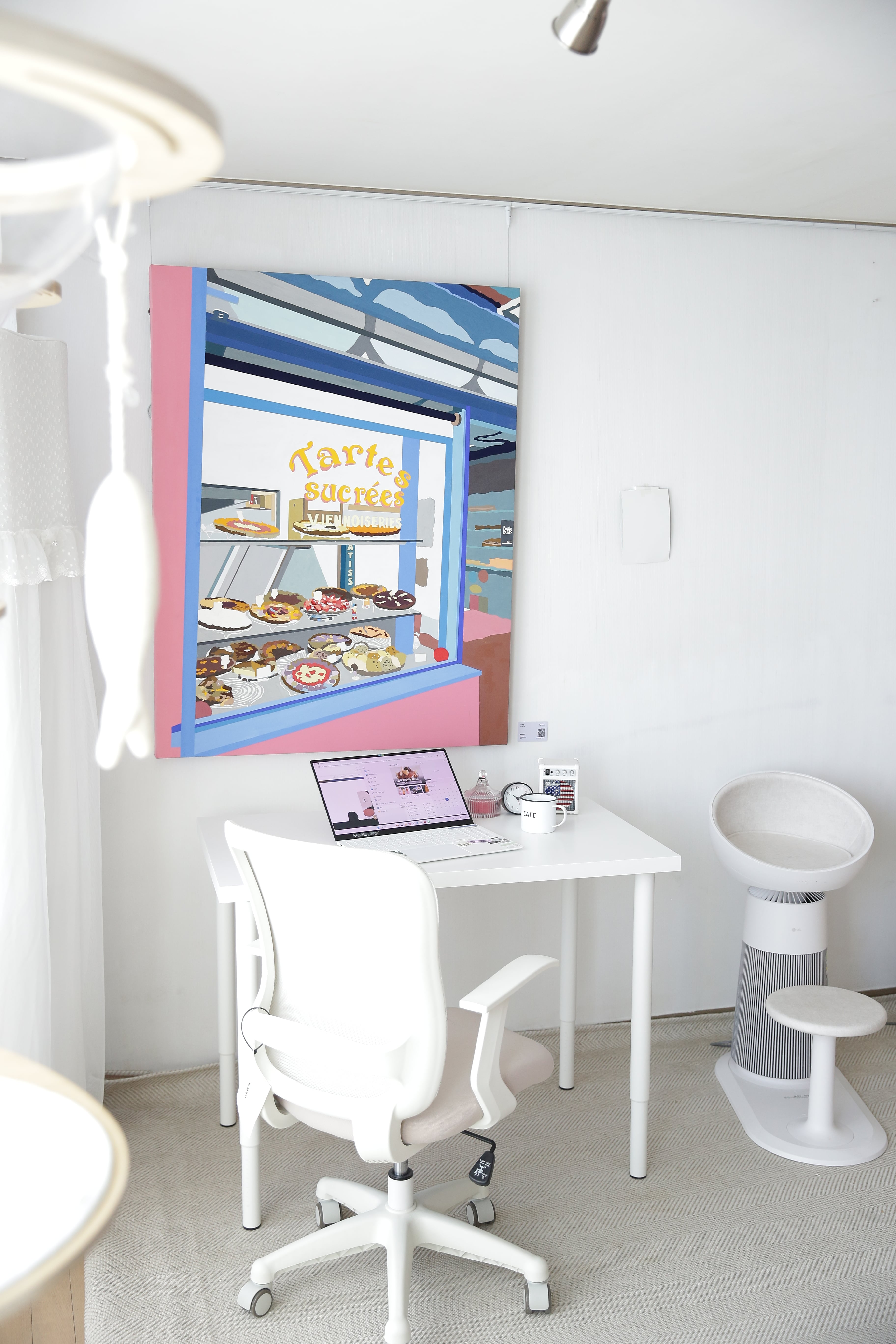 @스위트카렌님의 추억돋는 공간