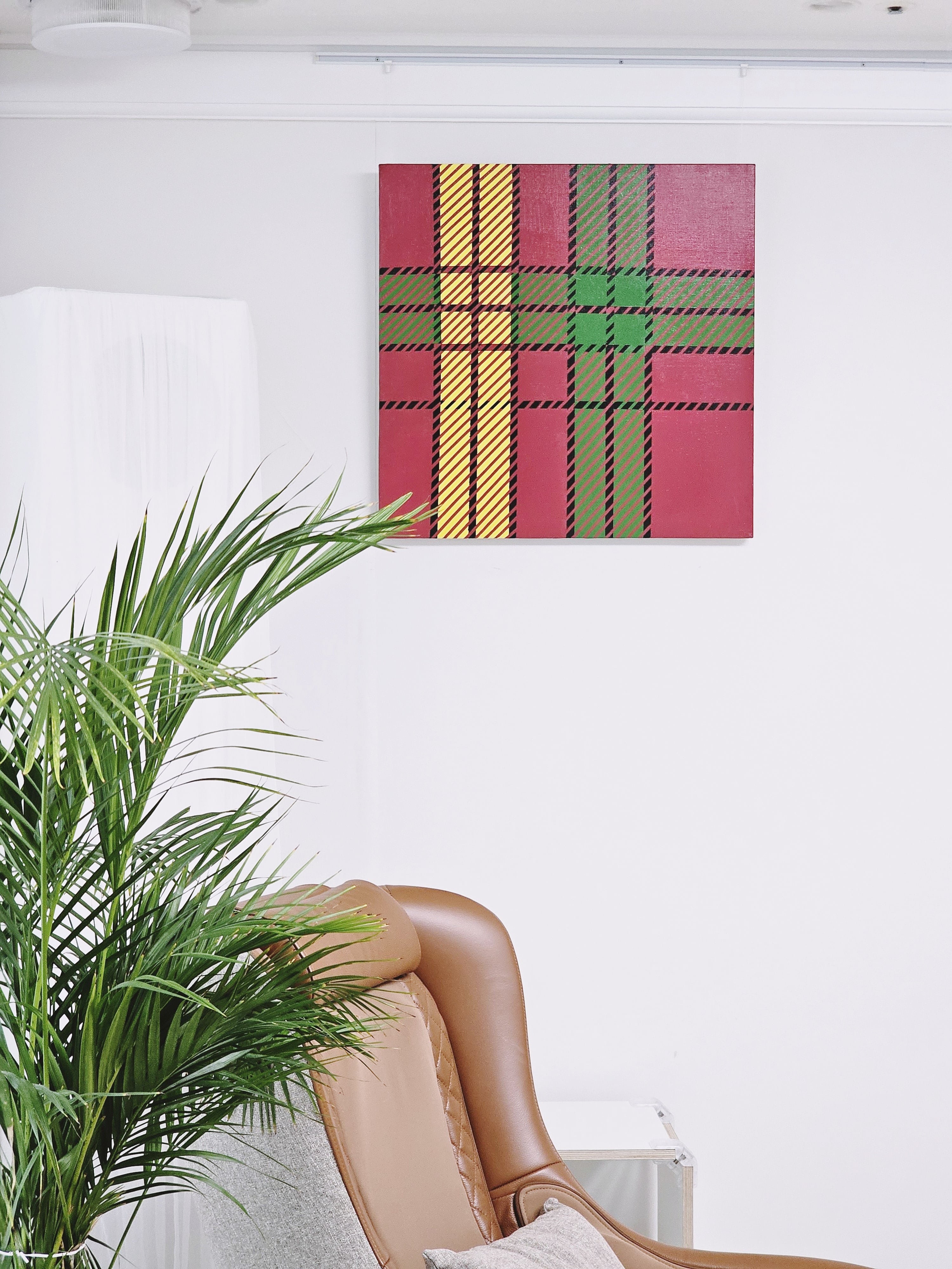 @똑소리나는우새댁님의 기분 좋은 공간