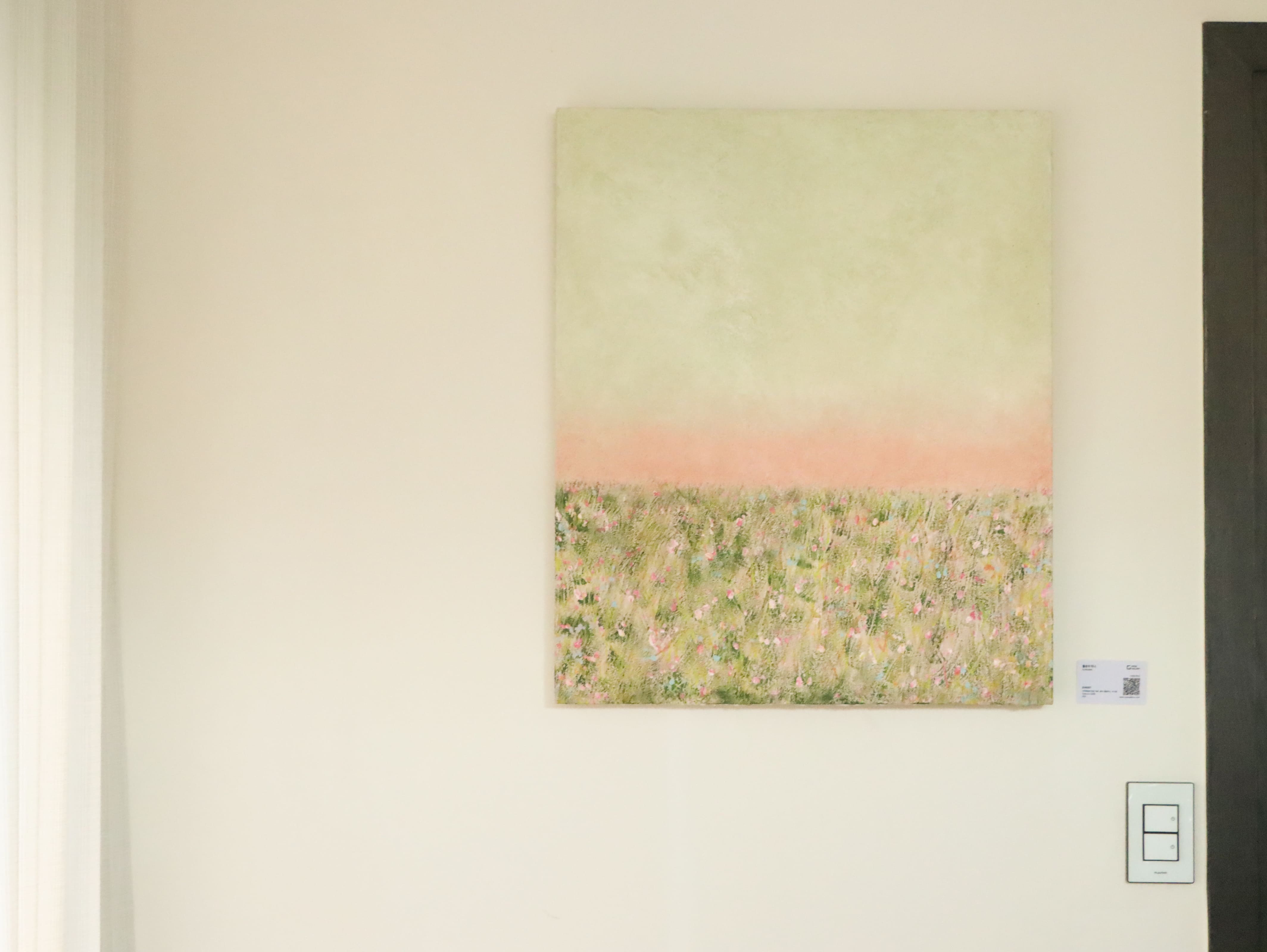 @쥬잉님의 계절을 담은 공간