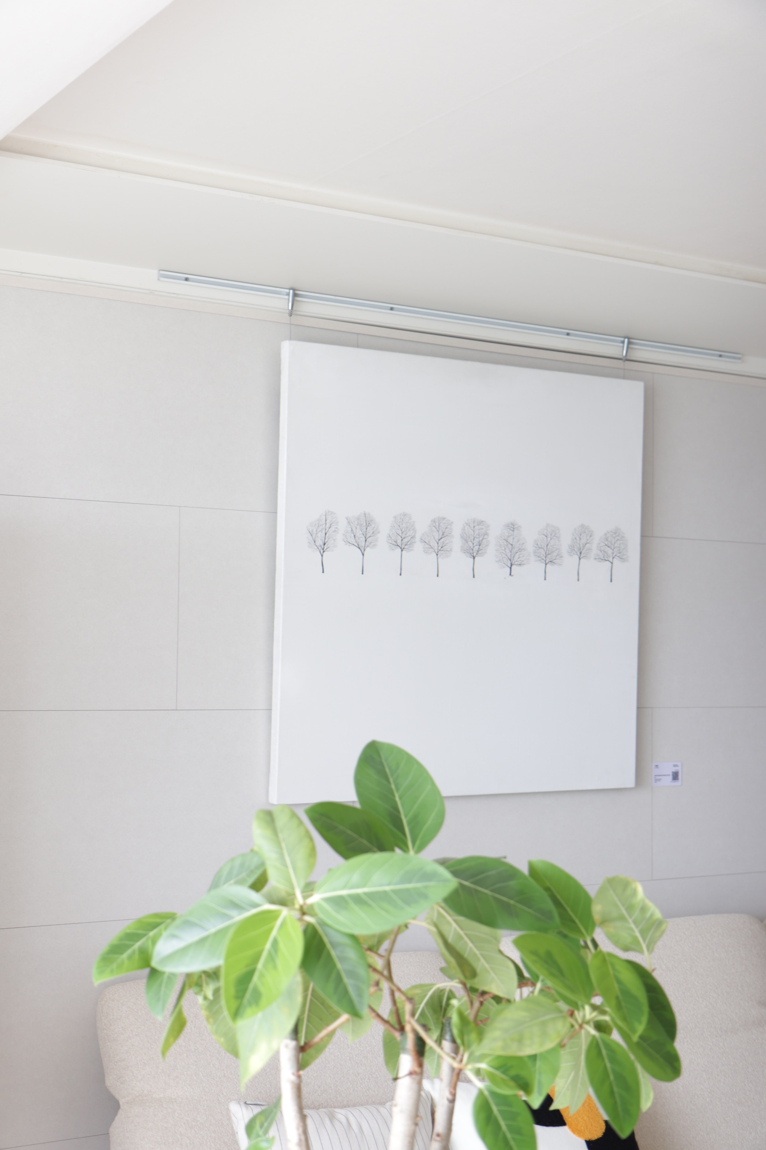 @스타일퀸정희님의 신비로운 공간