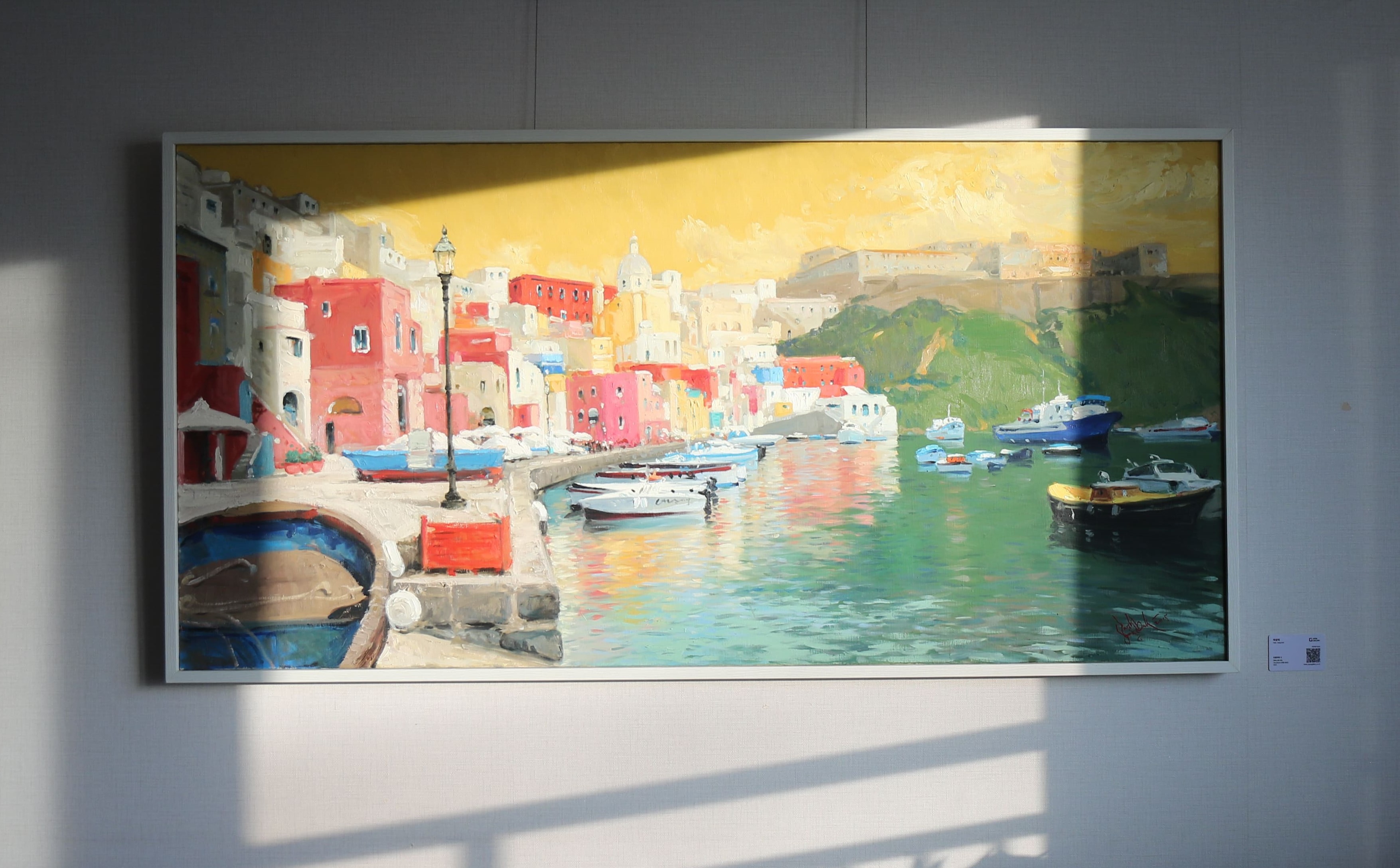 @푸르매님의 분위기 있는 공간