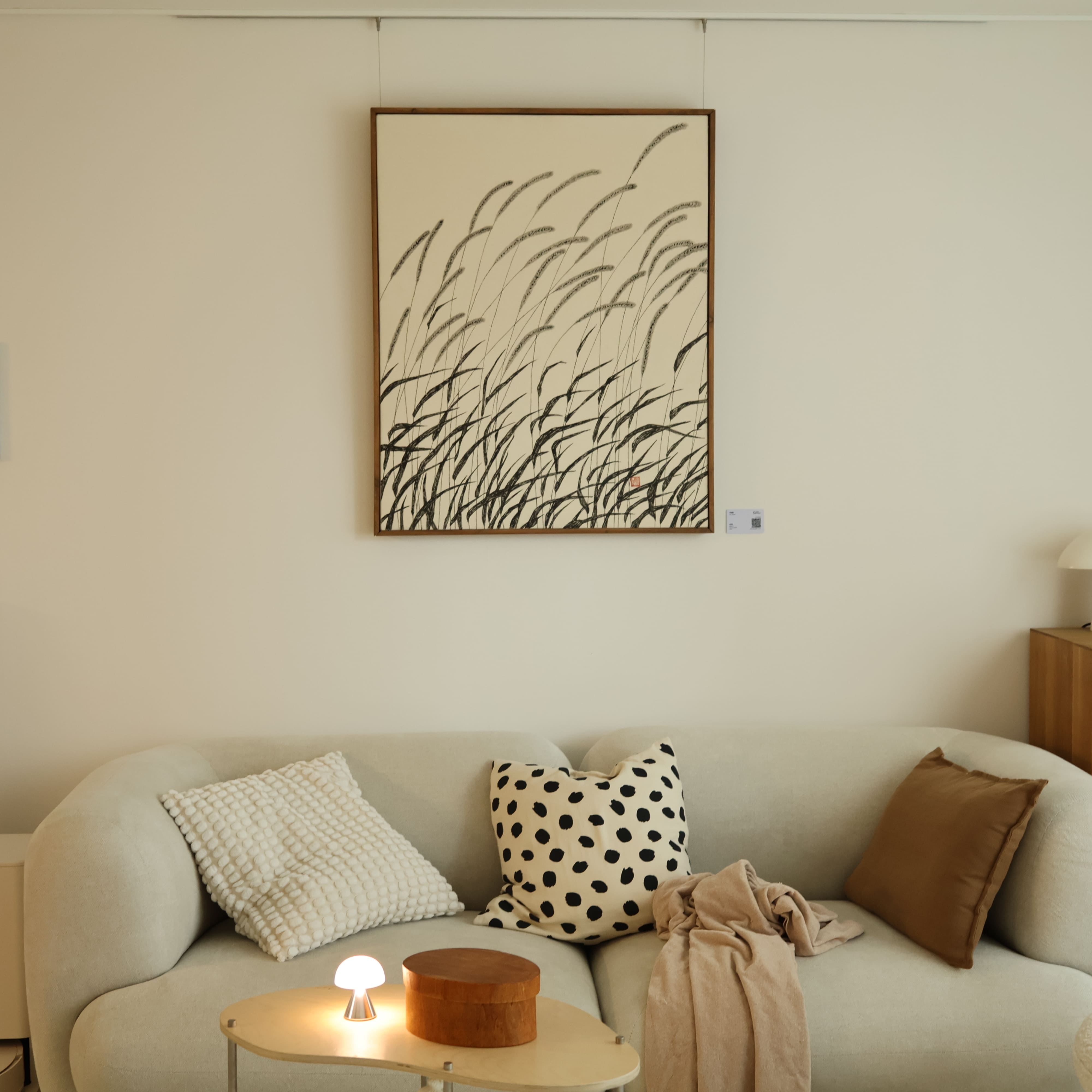 @마리안느님의 따스한 공간