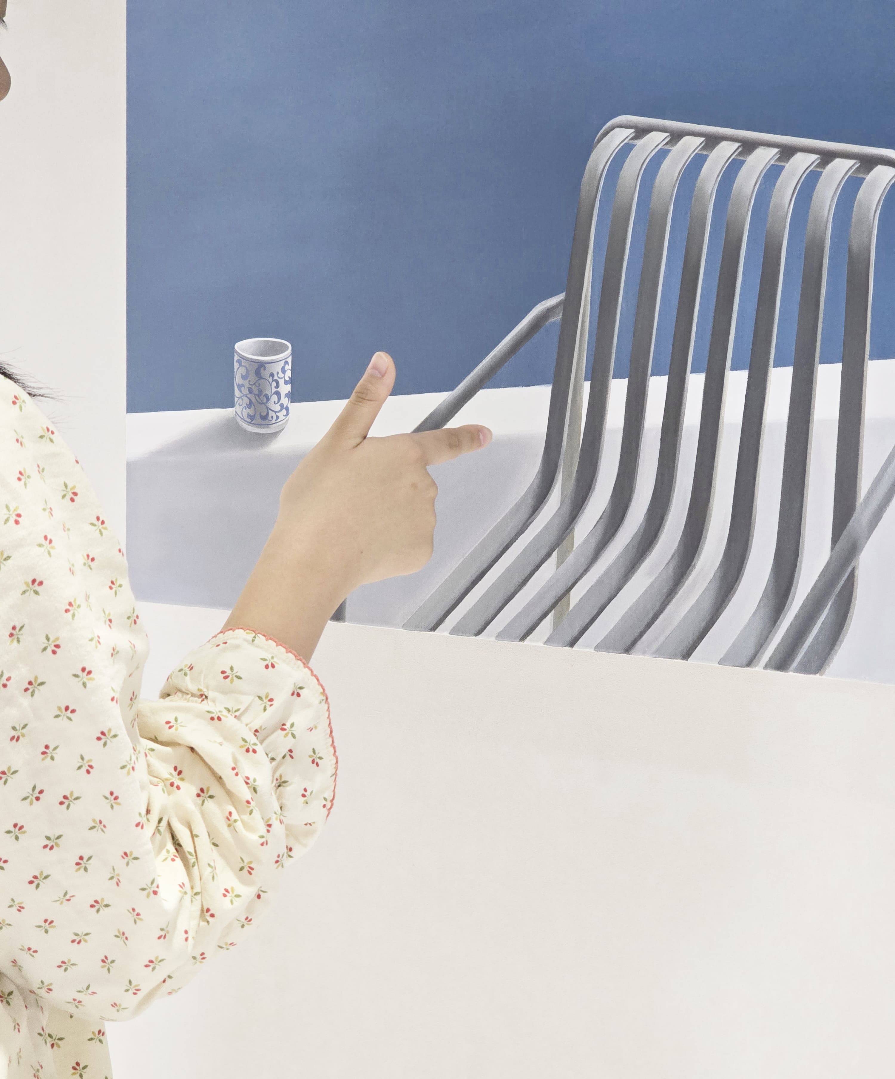 재키c님의 평안한 공간