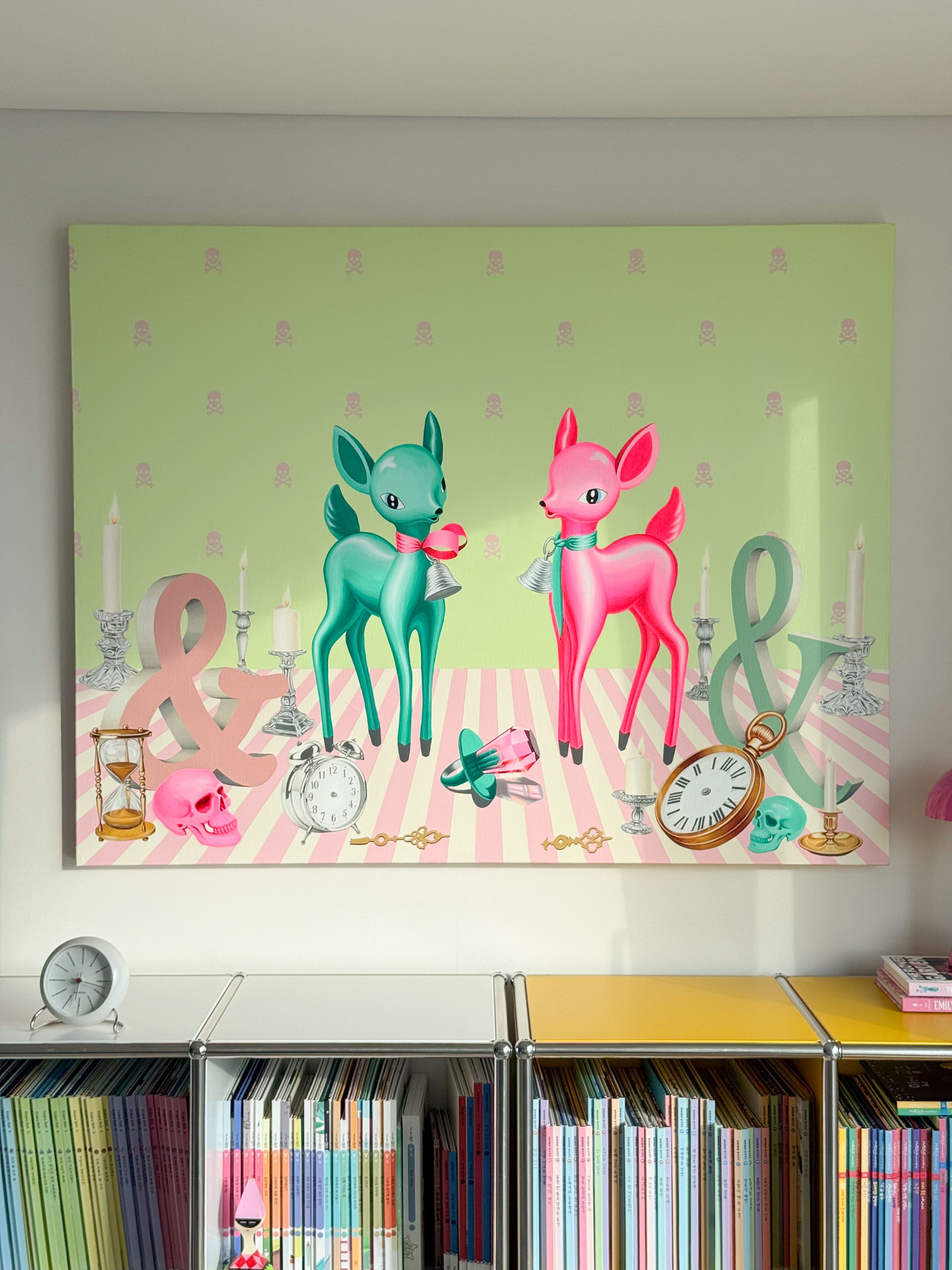 @byzijjel님의 행복한 공간