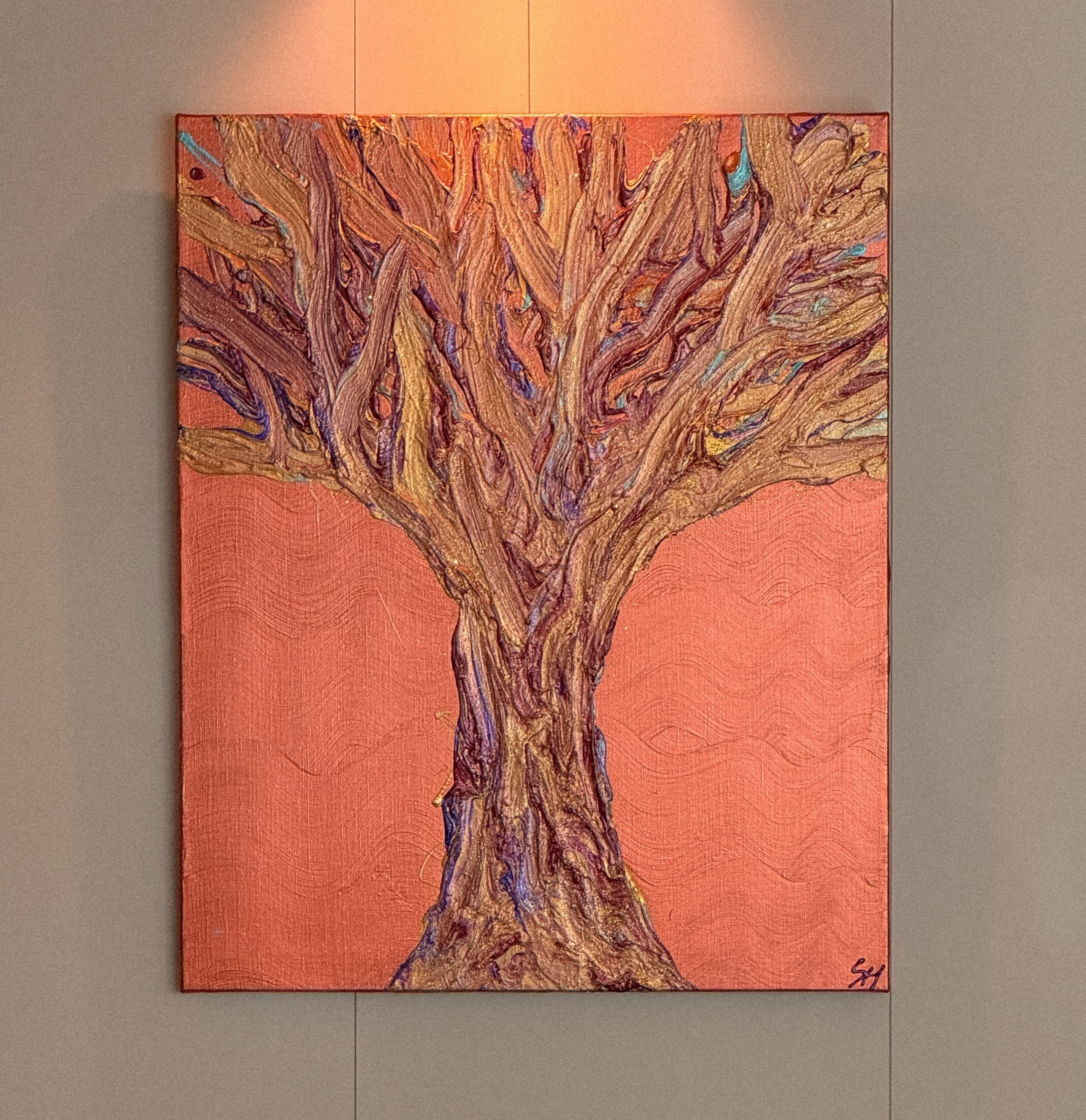 @rolihome_님의 여유가 흐르는 공간