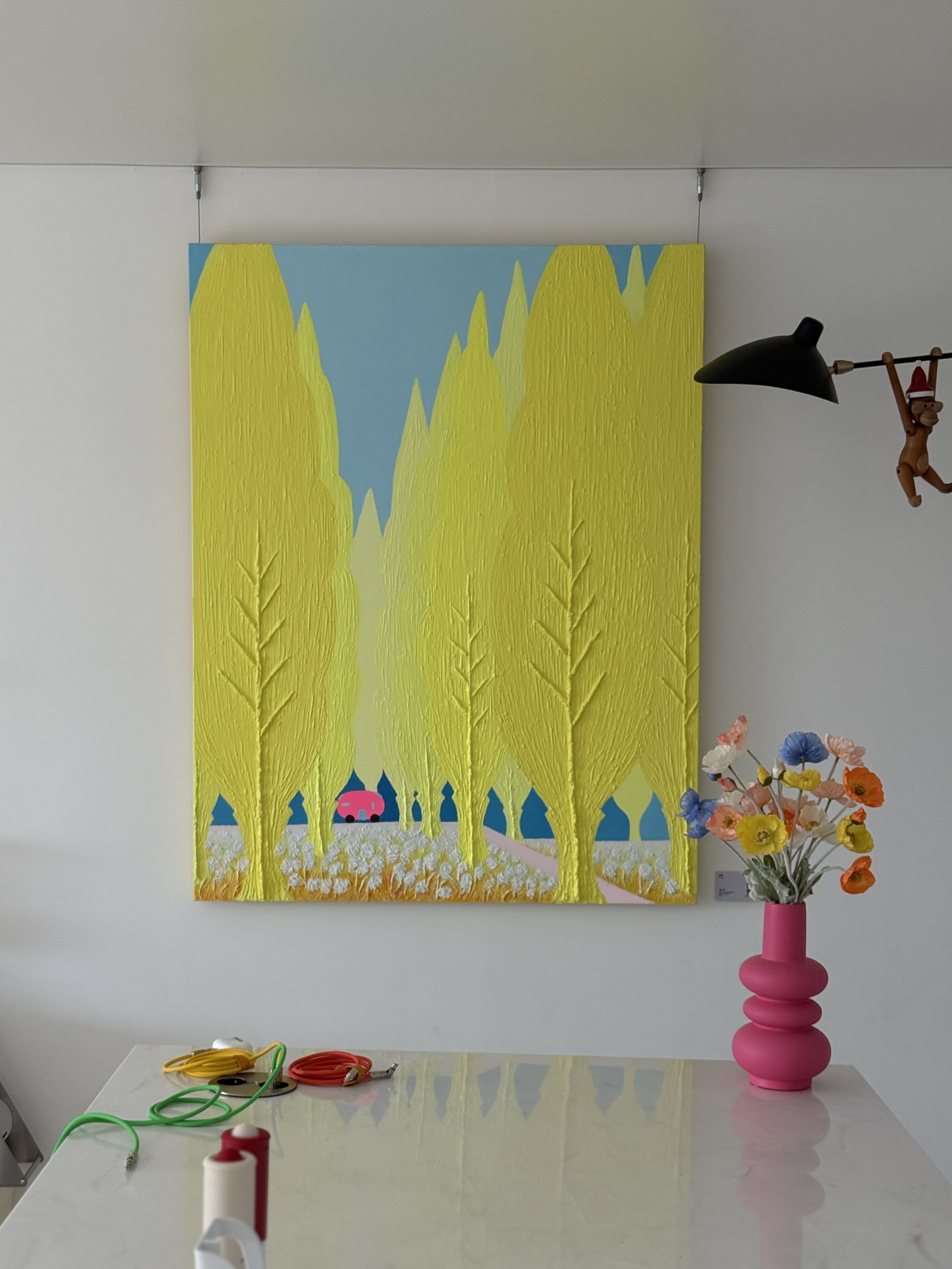 @bbangmi.a님의 정갈한 공간