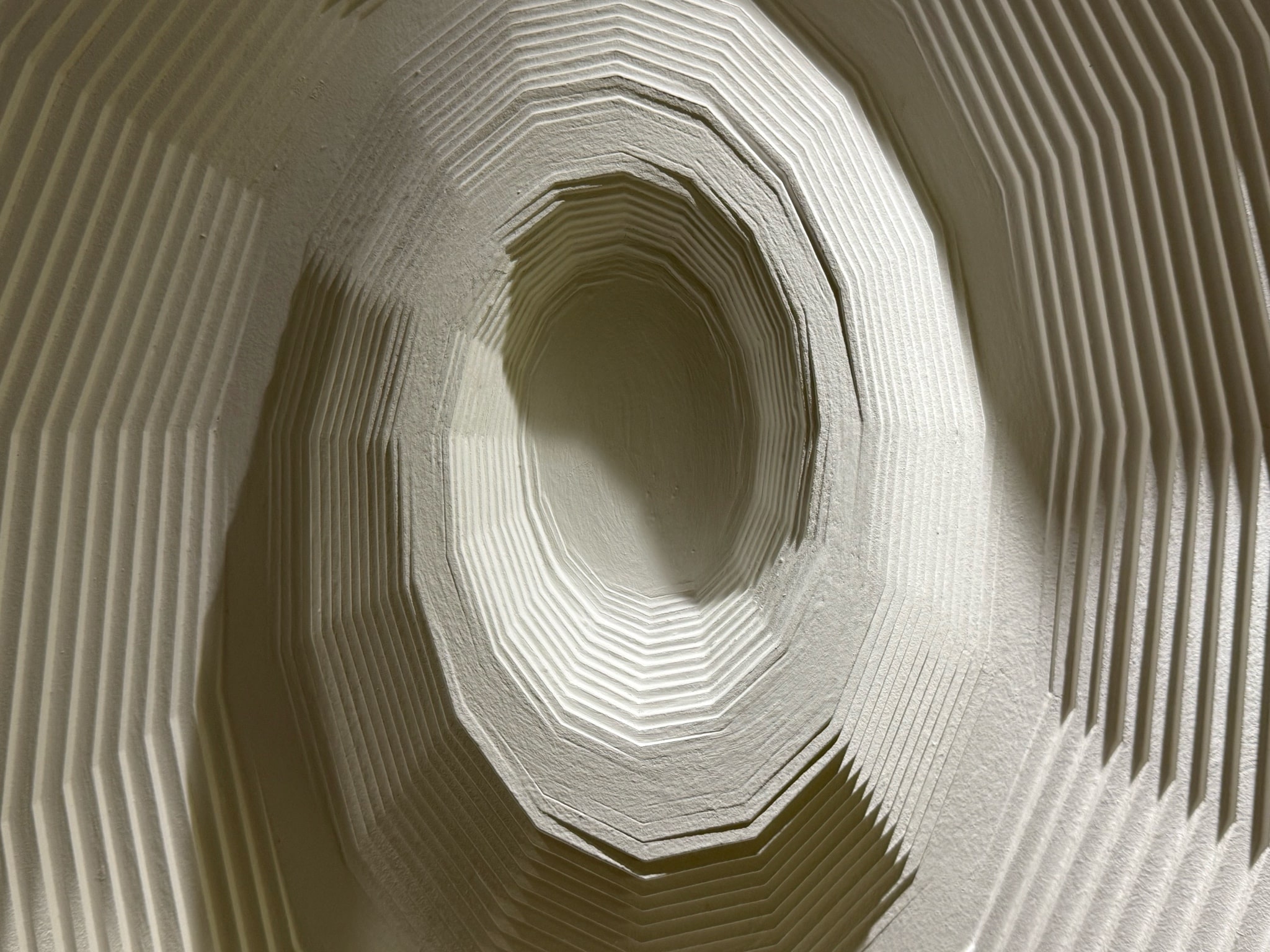 @kate님의 창의력이 생기는 공간 