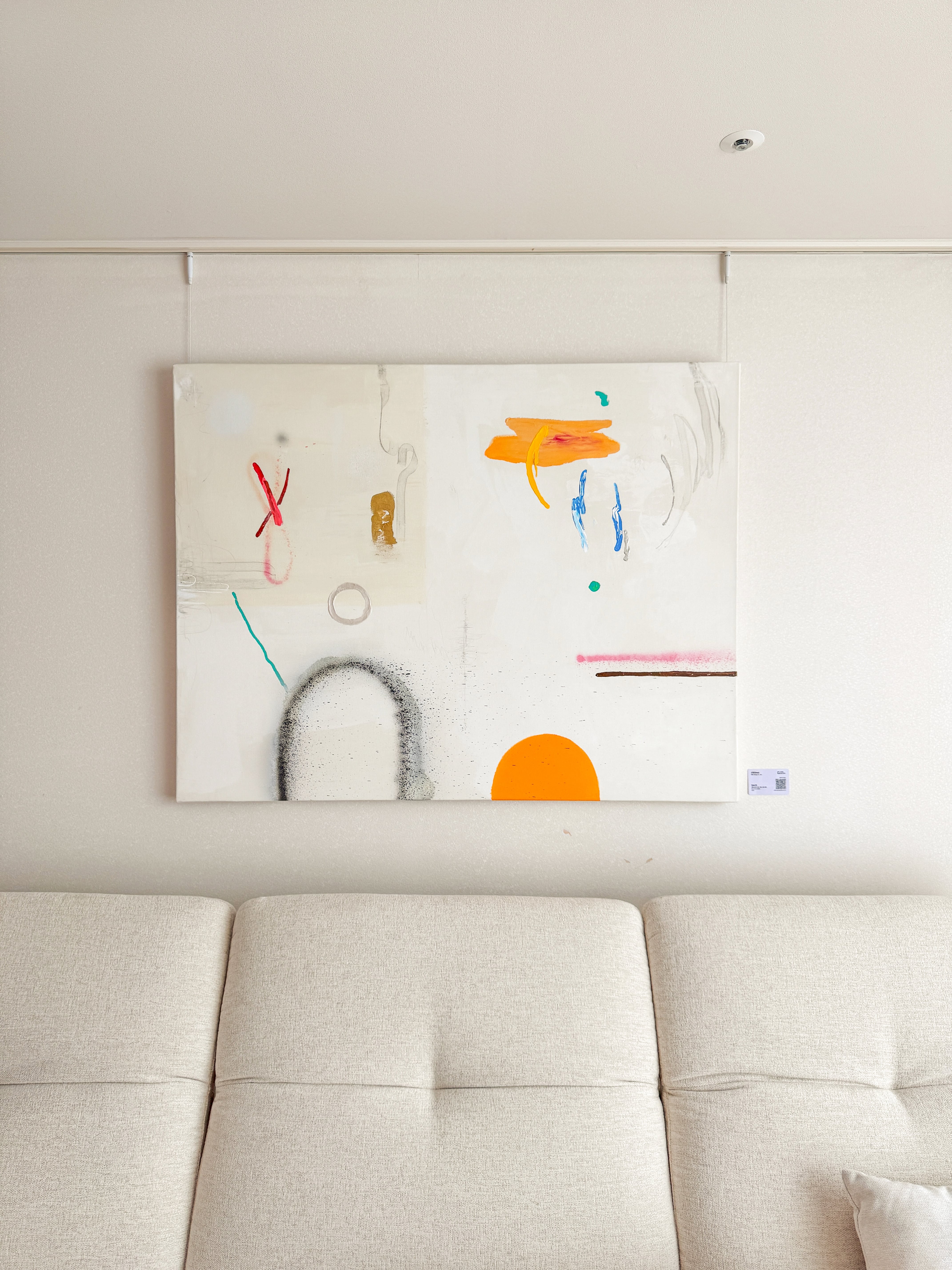 @천예사랑님의 이야기하는 공간