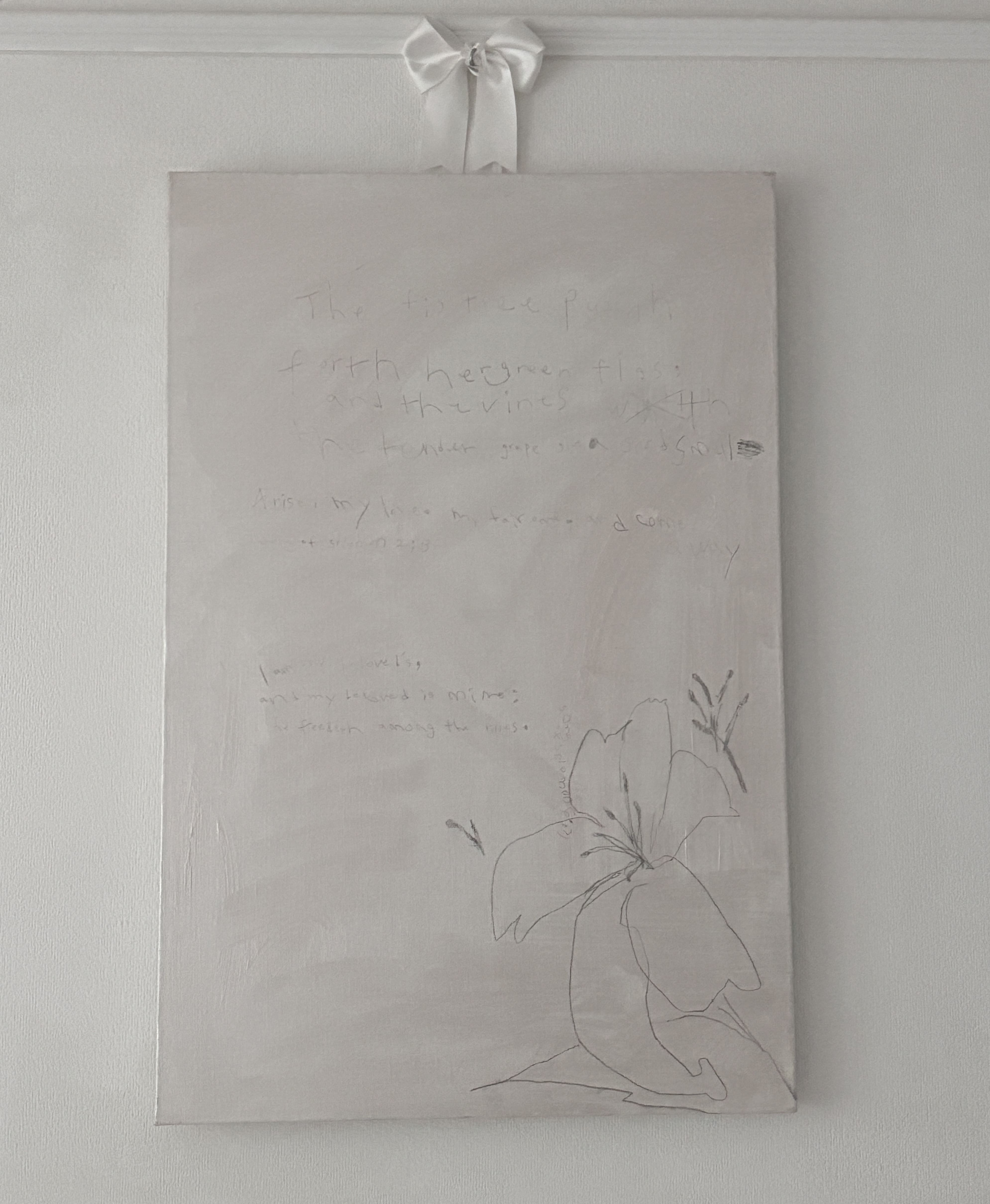 @seoni__day님의 고급스러운 공간