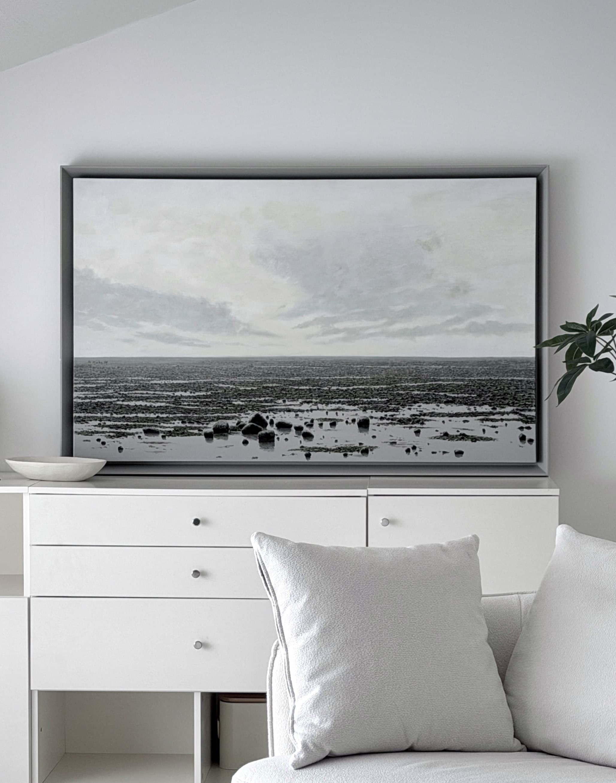 @_____doit님의 무드 있는 공간