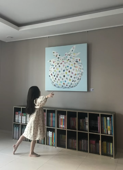 @dyoi_bydaisy님의 아늑한 공간