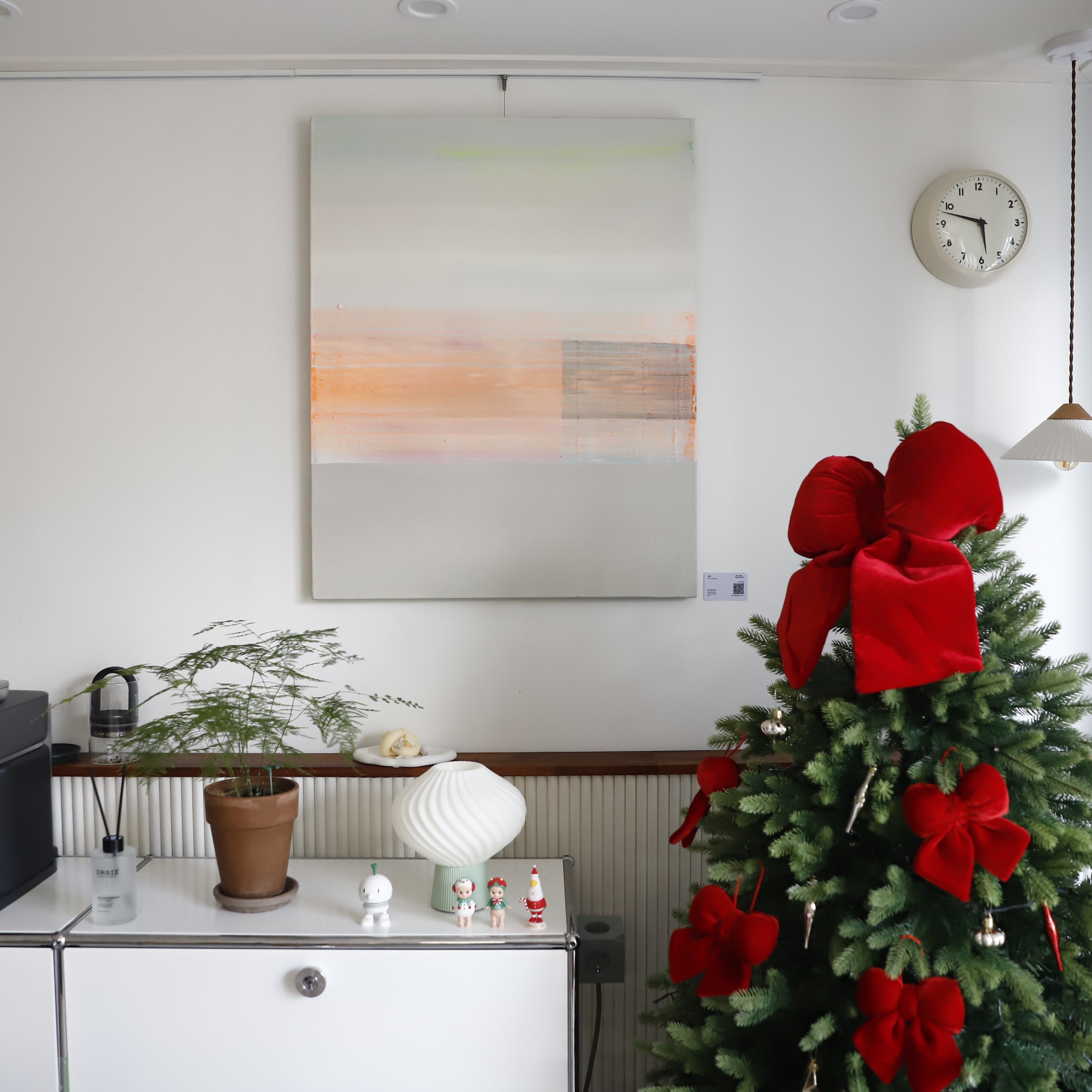 @나무그늘님의 소중한 공간