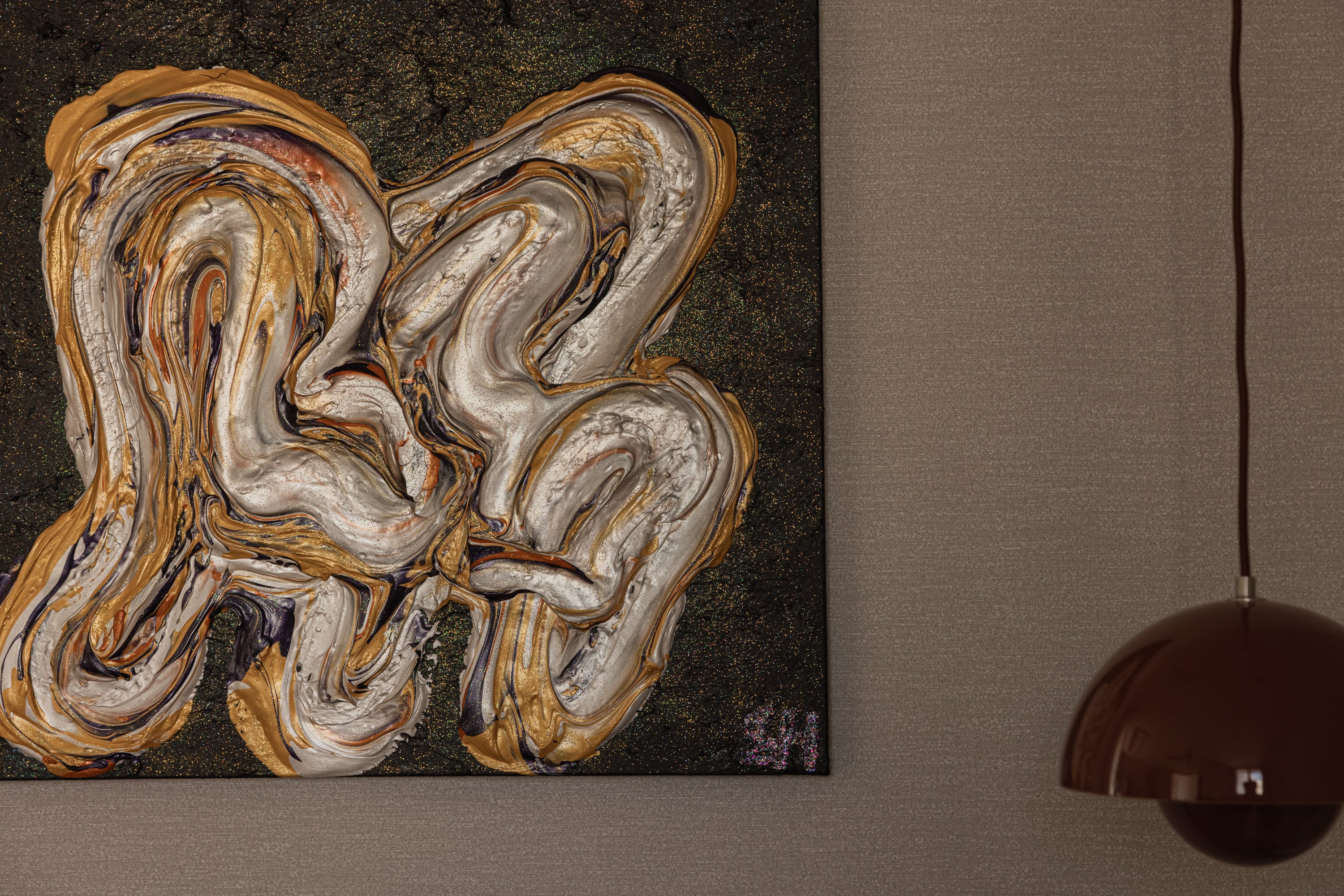 @그레이킴님의 안락한 공간