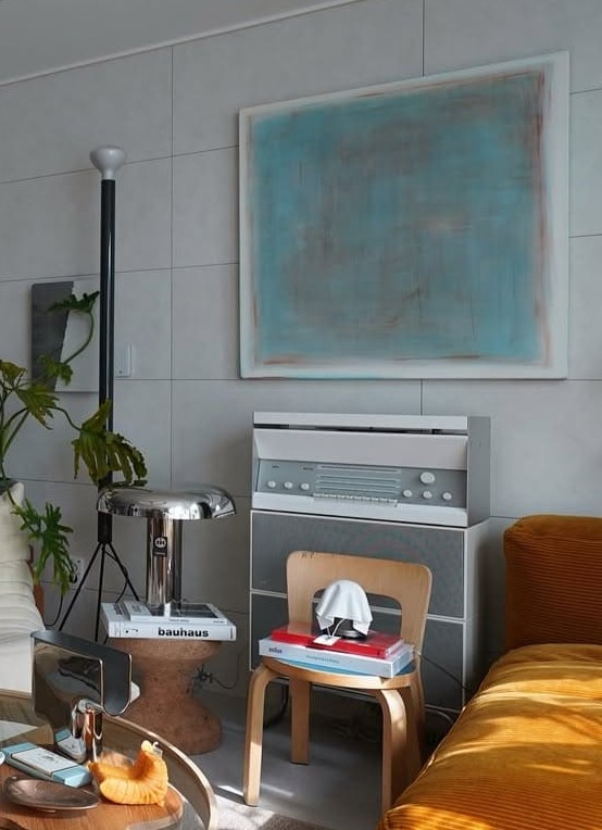 @a_b.haus님의 예술적인 공간