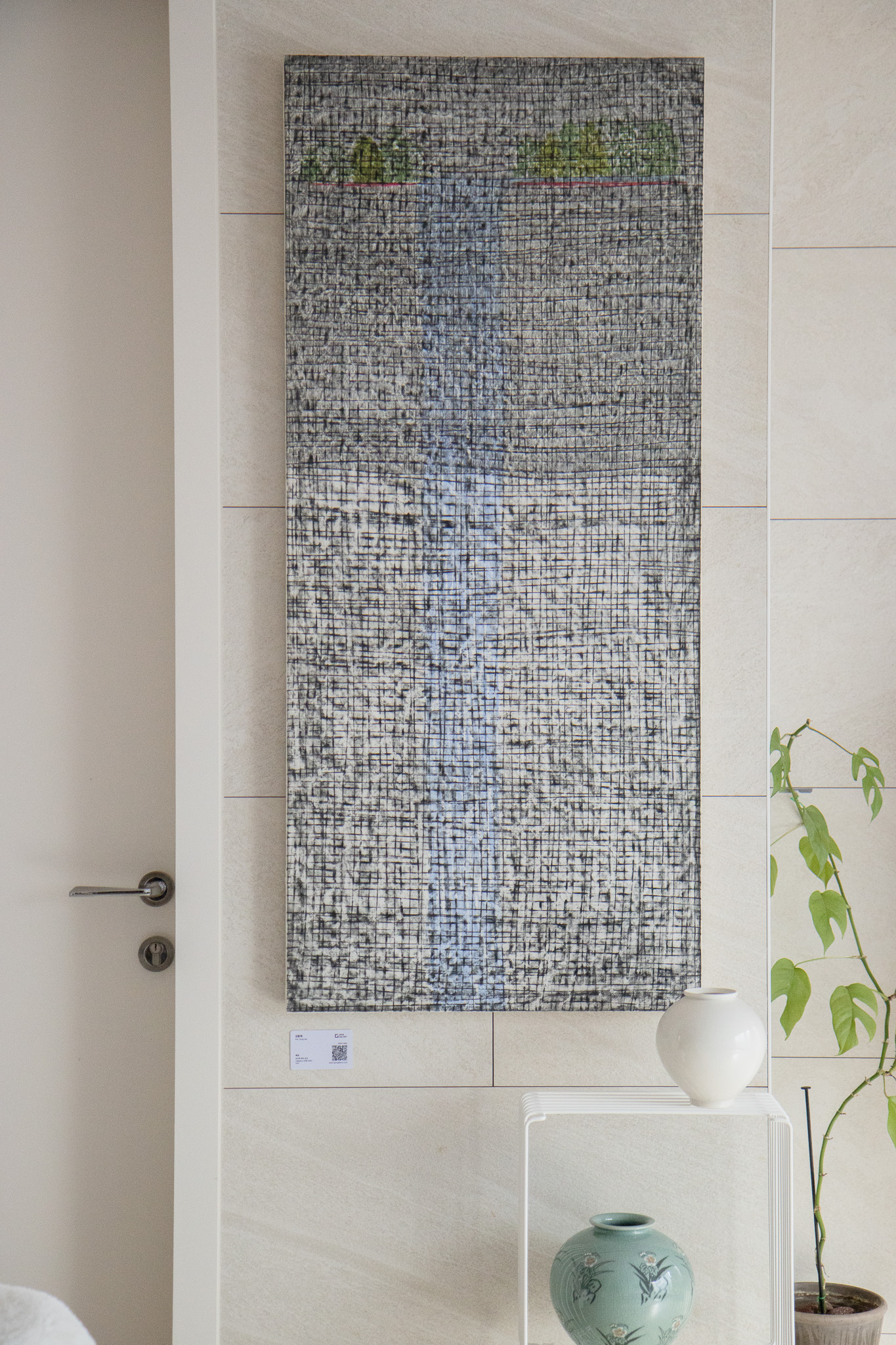 @뽀냥님의 감동적인 공간 