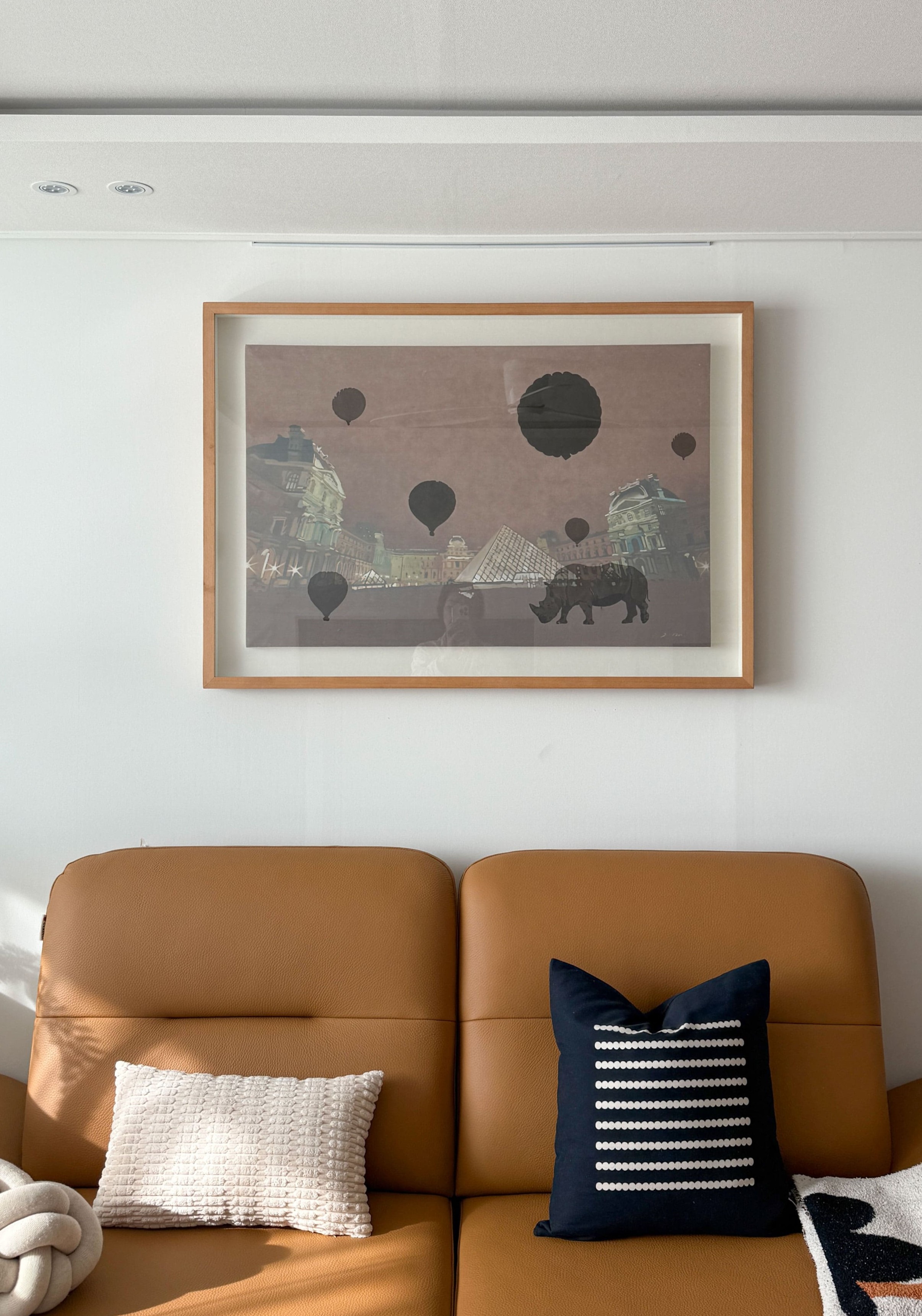 @알사탕님의 차분한 공간