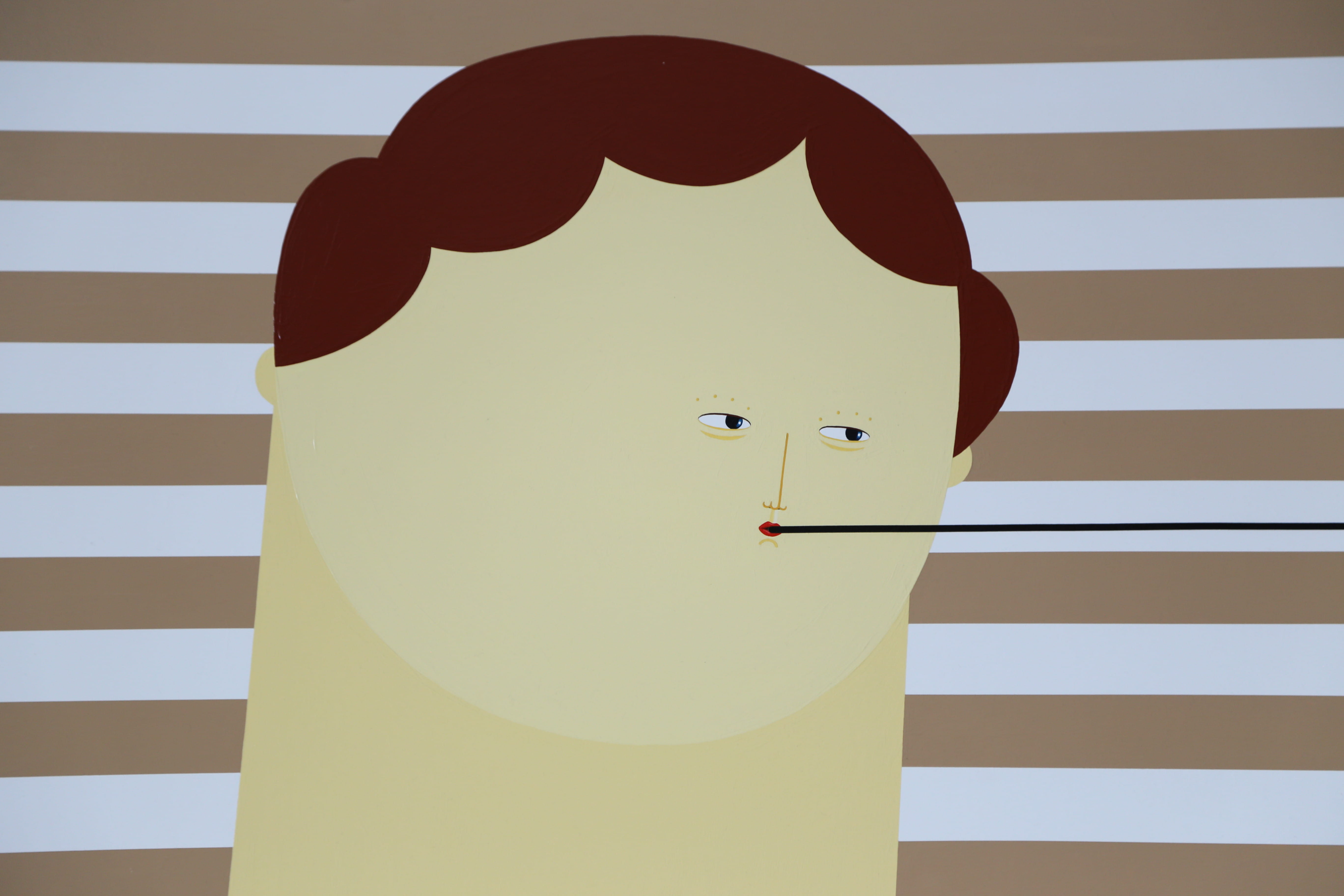 @예시카님의 이야기를 더해주는 공간 