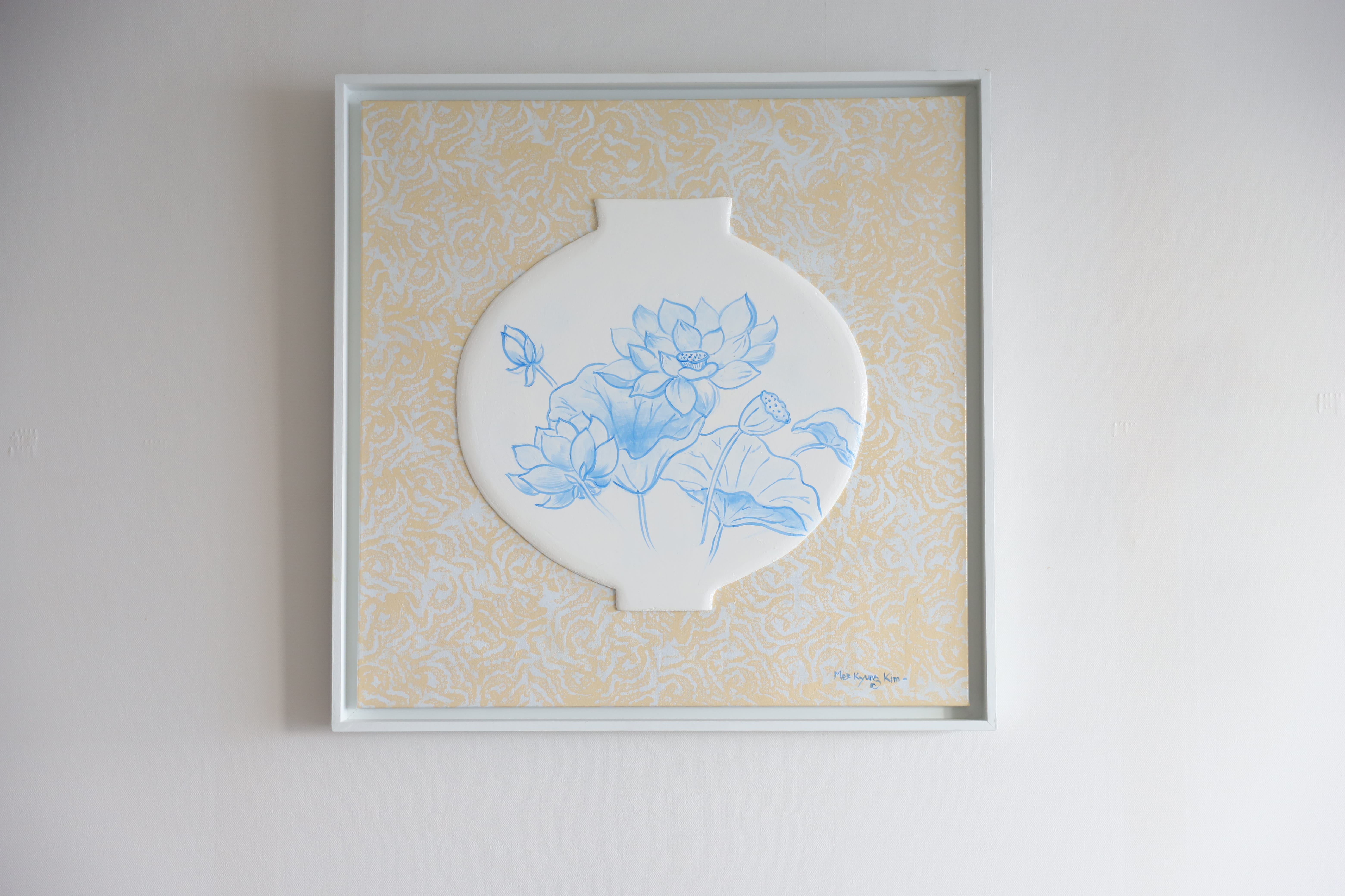 @감성100님의 정갈한 공간 