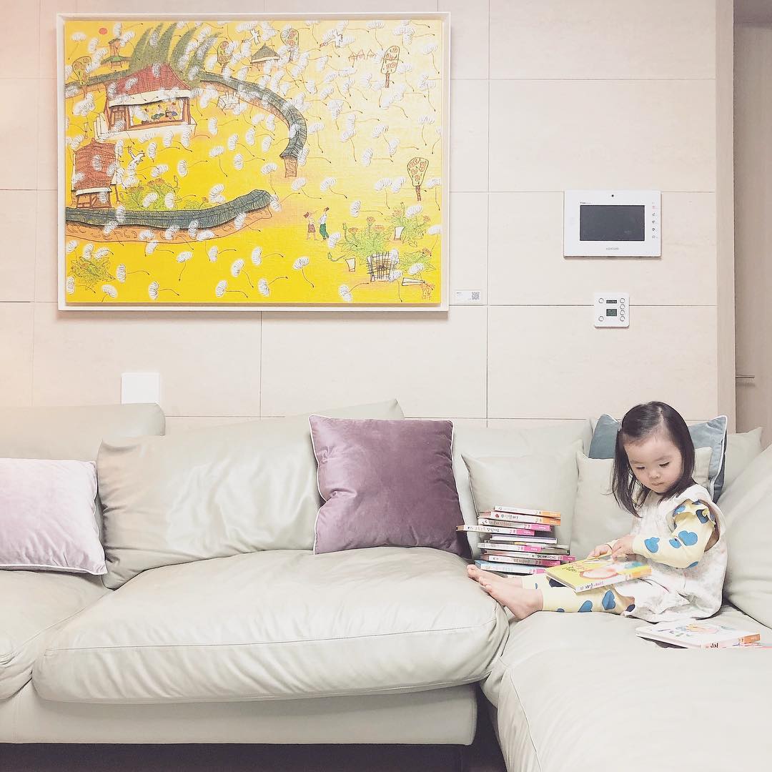 _rabongmom님의 포근한 공간