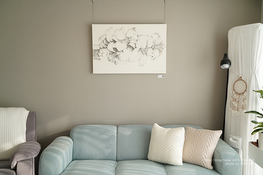 천예사랑 님의 행복한 공간