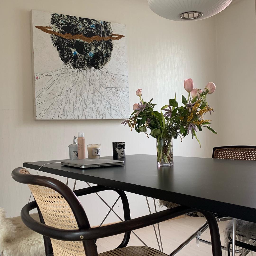 @jokyoungmi 님의 행복을 나누는 공간