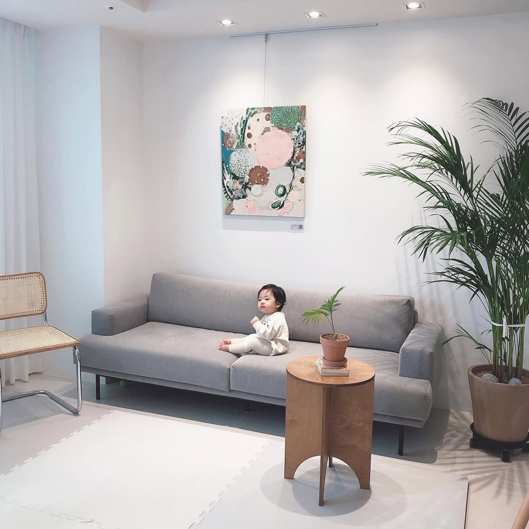 ha.ryong__님의 하나 뿐인 예쁜 공간