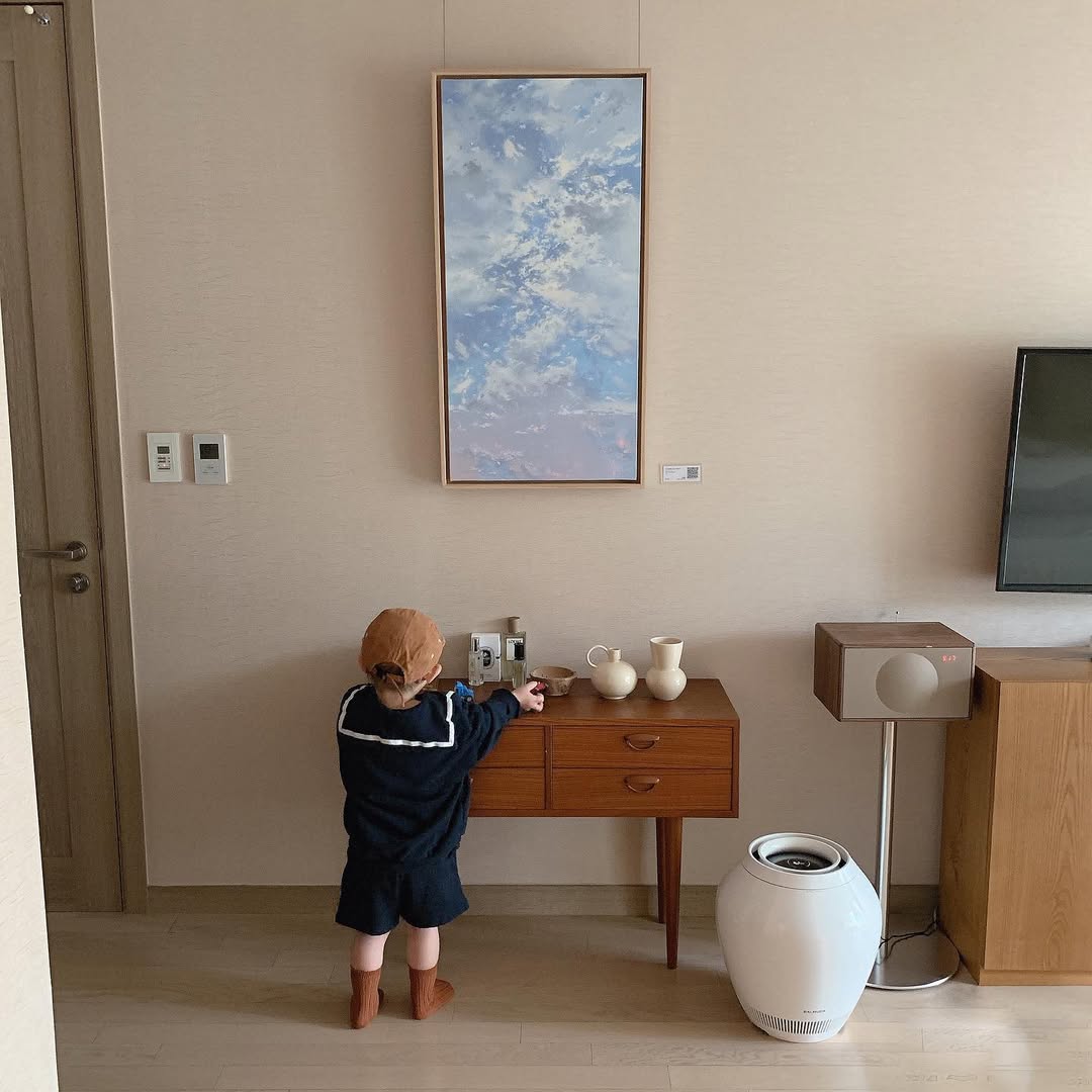 hi.minimi님의 깔끔한 공간