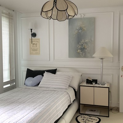 @seoni__day님의 아늑한 공간