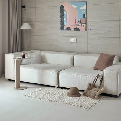 @limeday_님의 힐링되는 공간