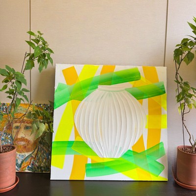 @younmi_daily님의 밝은 공간